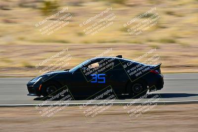 media/Mar-15-2025-Nasa (Sat) [[b78189b945]]/HPDE 1 and 2/Session 1/